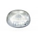 Светодиодный светильник с датчиком света антивандальный SBB 06-16