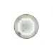 Антивандальный светильник светодиодный SBP 05-16