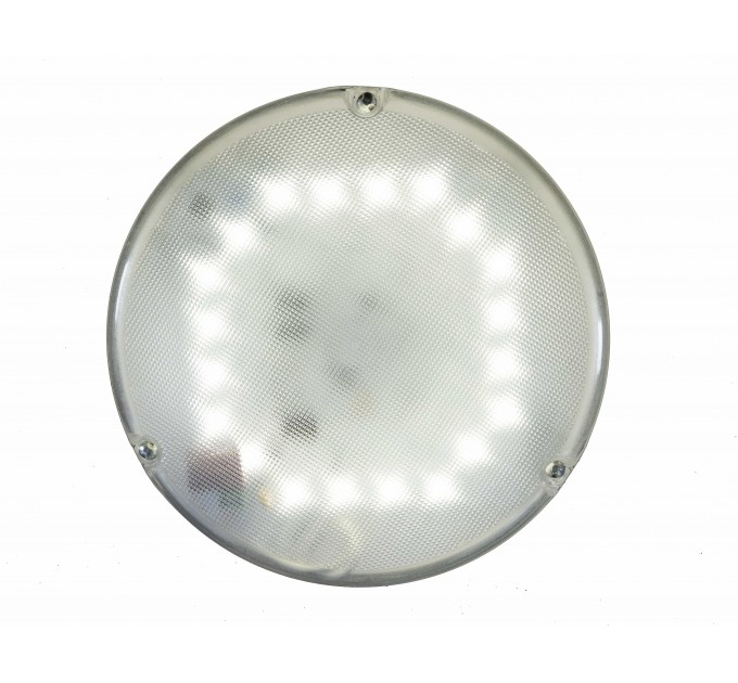 Светодиодный LED светильник антивандальный SBP 05-06