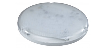 Где купить ударопрочные светильники?