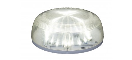 Где купить ударопрочные светильники для ЖКХ?