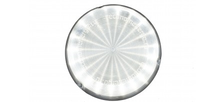 Какие светильники экономят электроэнергию?