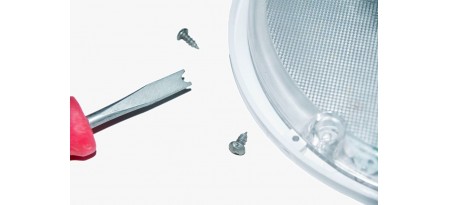 Сколько можно сэкономить и какой срок окупаемости при установке антивандальных LED-светильников с автоматикой для ЖКХ?