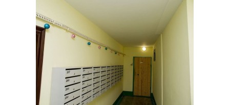 Где купить качественные светодиодные светильники для ЖКХ?