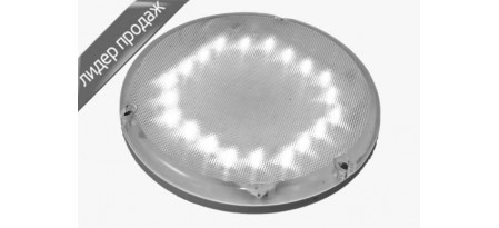 Как посчитать выгоду от перехода на энергосберегающее освещение?