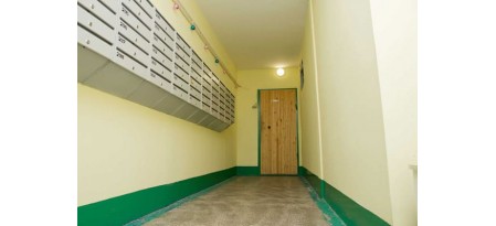 Где можно купить светодиодные светильники для ЖКХ в Москве и в РФ?