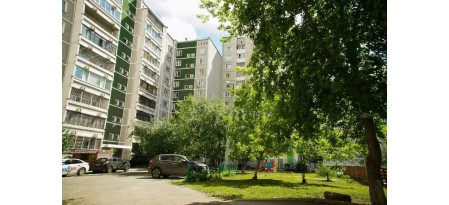 Какие датчики движения лучше для ЖКХ?