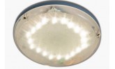 LED светильники