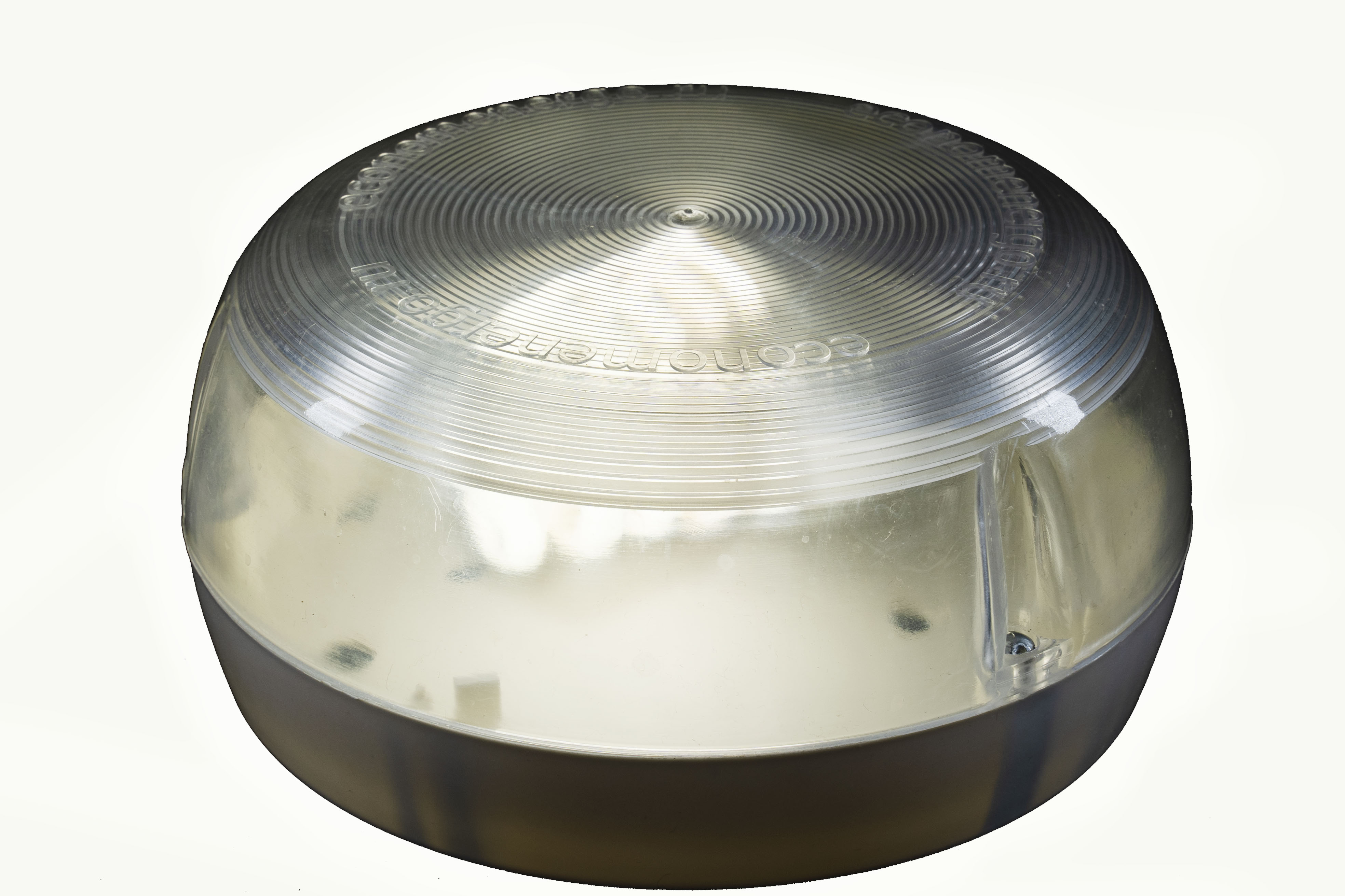 Светильники с лампами