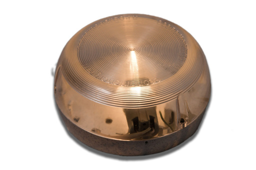 Антивандальный светильник НББ 02-75 производства СБЕРЭНЕРГО