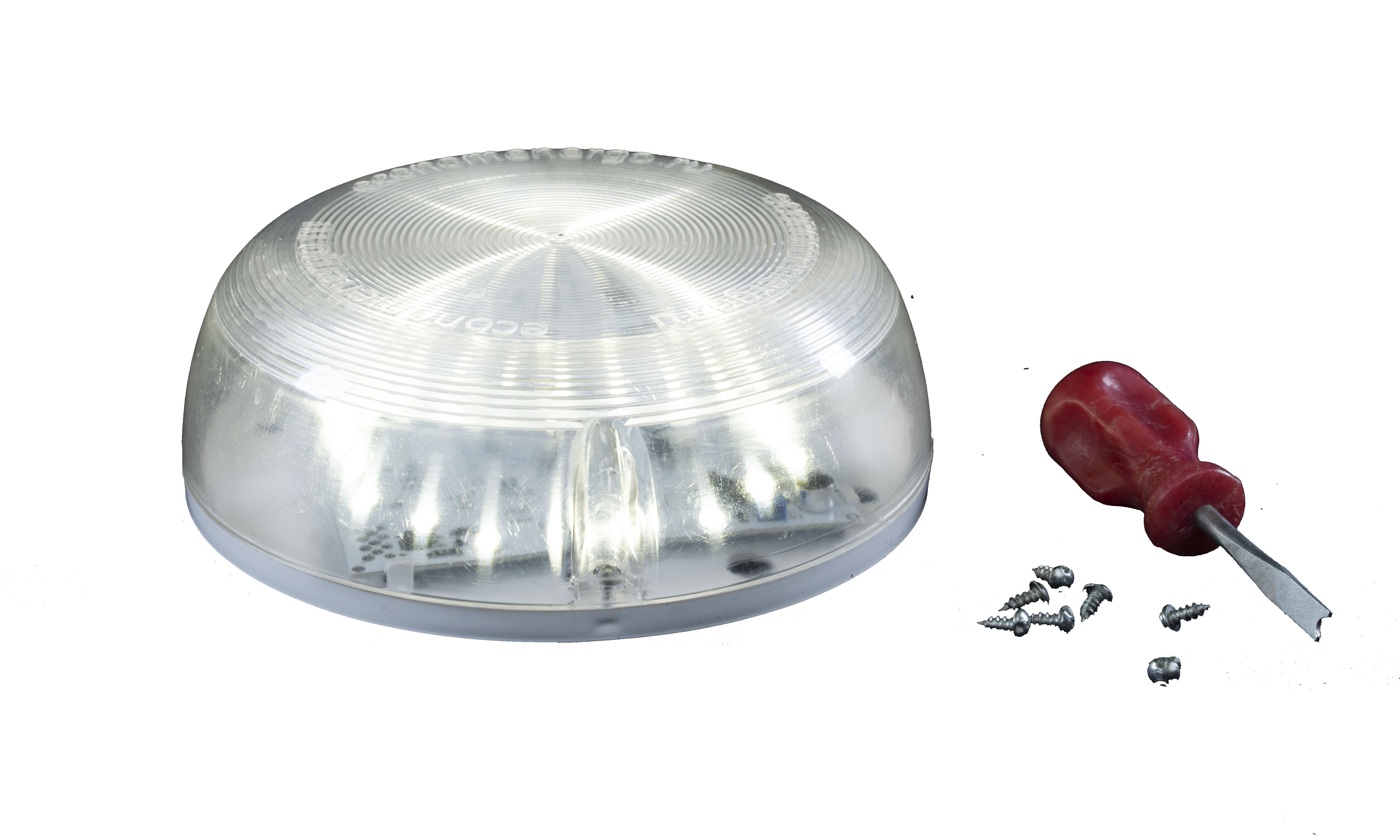 Светильник СББ 06-06 f