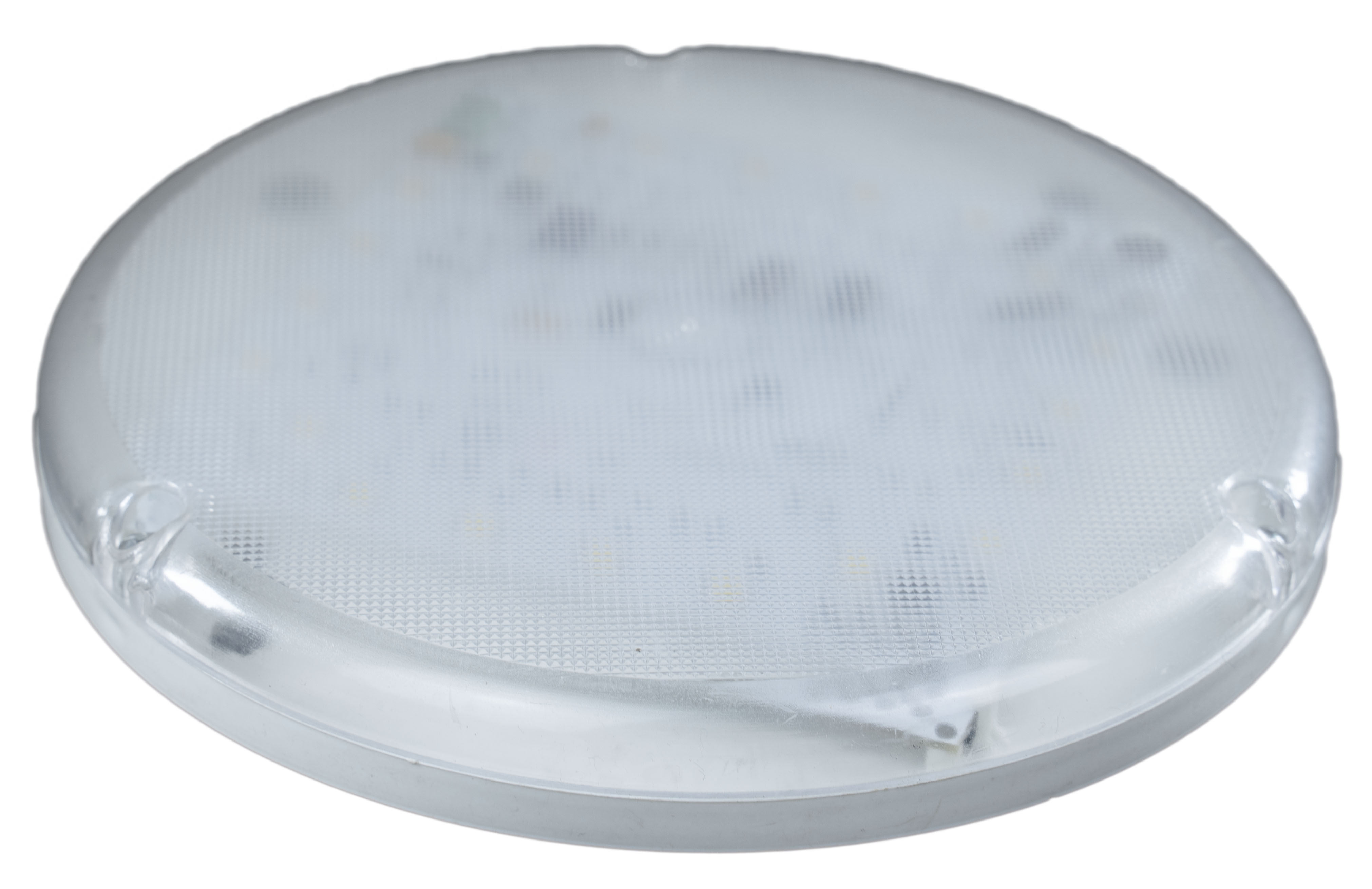 Прочный осветительный прибор