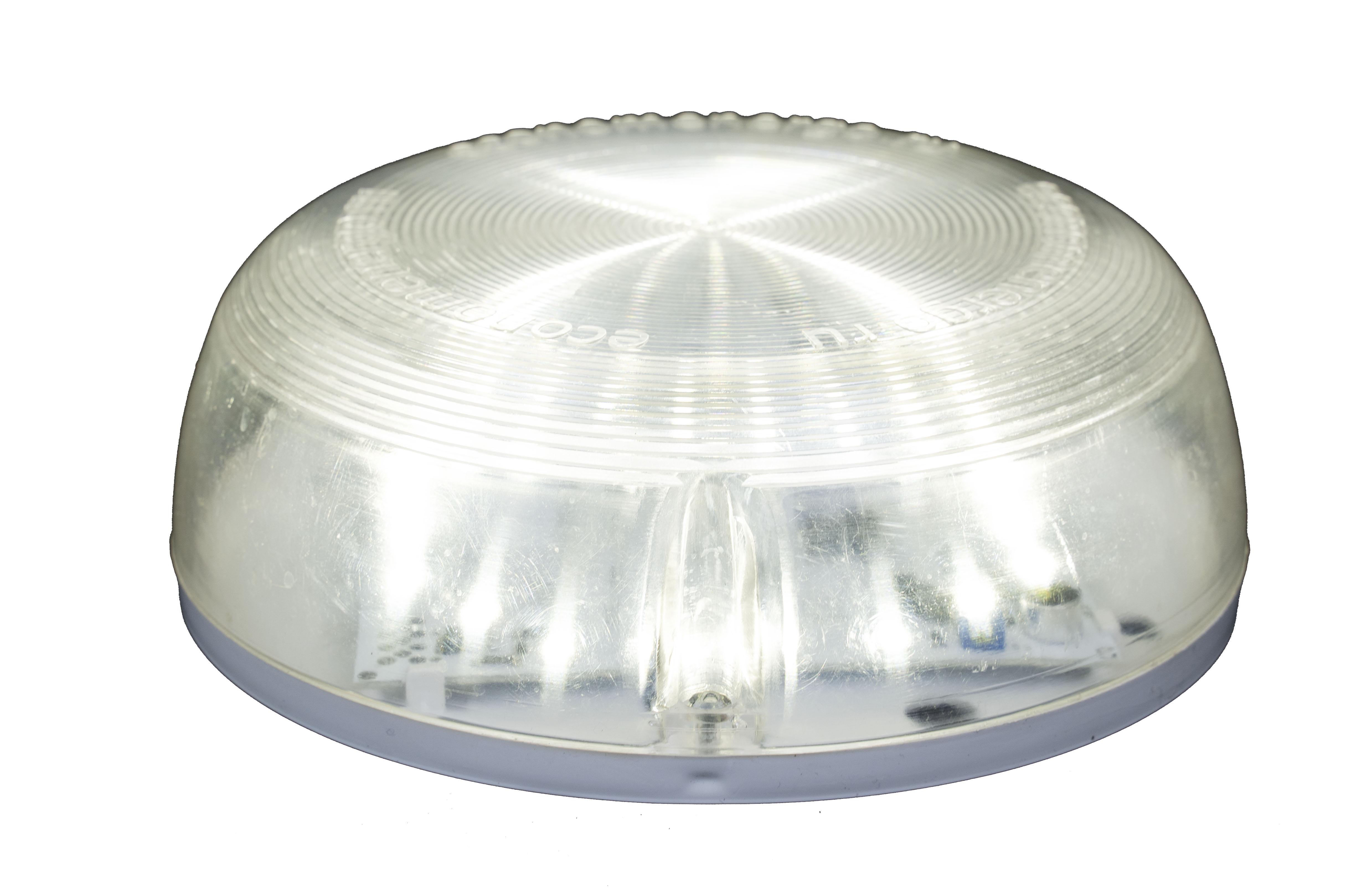 Прочный прибор